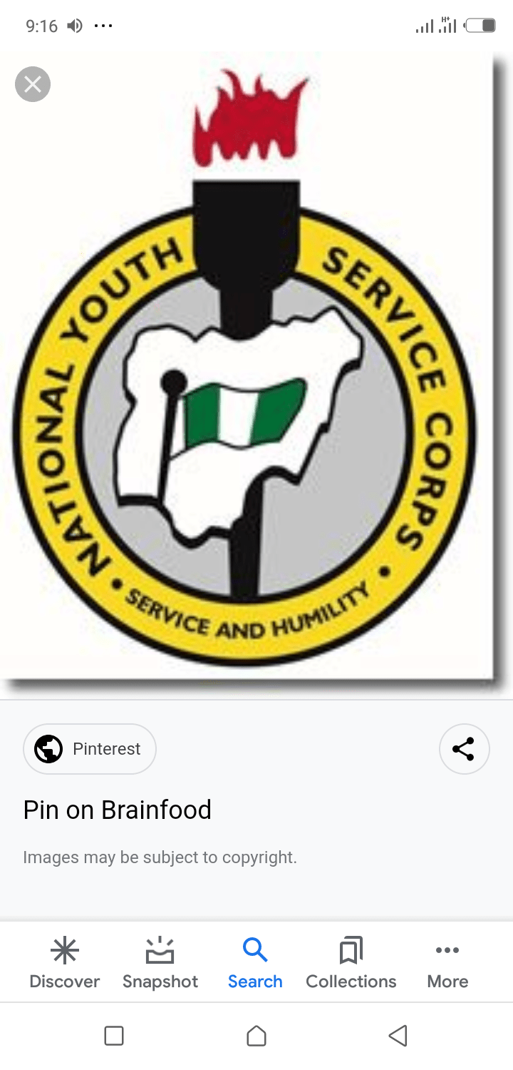 One year mandatory service a&nbsp;scam