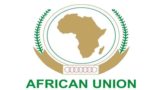 Nigeria fulfils 2023 financial obligations to AU –&nbsp;Official