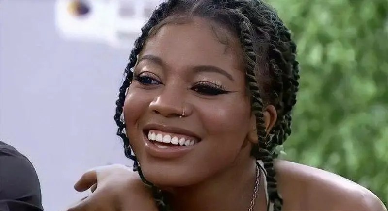 Weather for two: Why men should take birth control, BBN Angel&nbsp;reveals