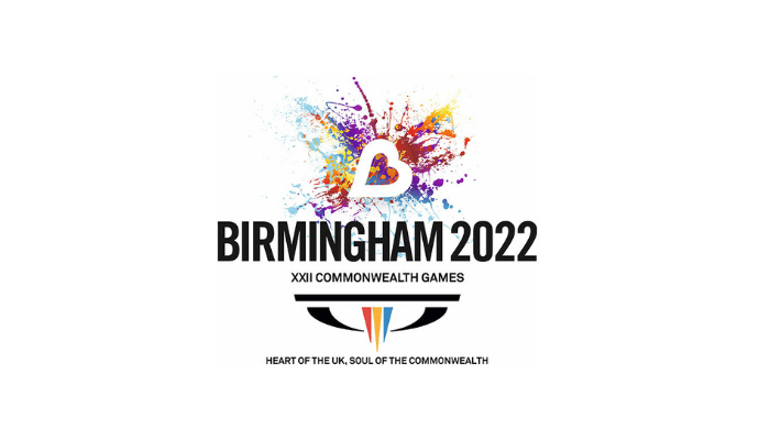 Doping: Nigeria stripped of CWG relay&nbsp;gold