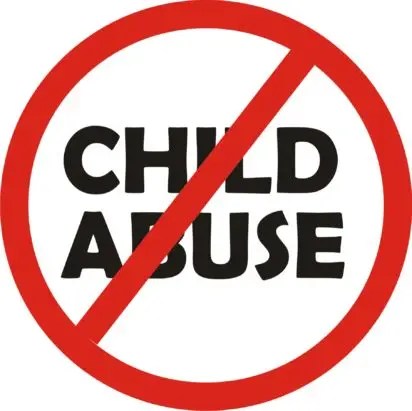 Ebonyi Govt. rescues 10-yr-old from child&nbsp;abuse