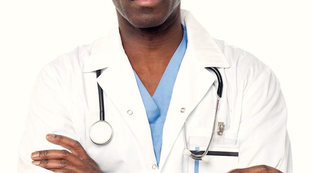 Doctors’ strike disrupt activities in Abuja, Lagos&nbsp;hospitals