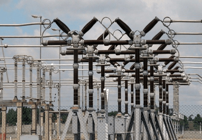NERC : Power tariff hike likely as Discos apply for&nbsp;review