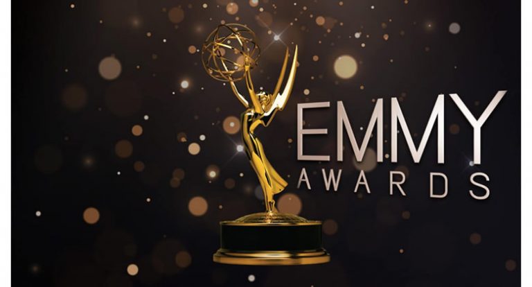 Emmy Awards postponed amid Hollywood strikes