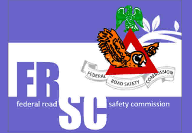 FRSC to appeal judgment banning personnel from state, LG&nbsp;roads