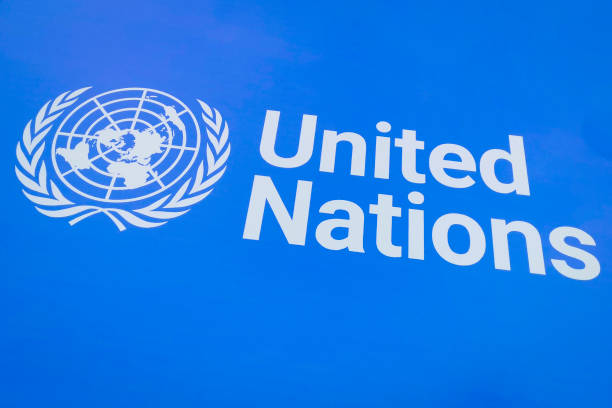 Covid-19, Ukraine war pushed 165 million into poverty in 3 years –&nbsp;UN