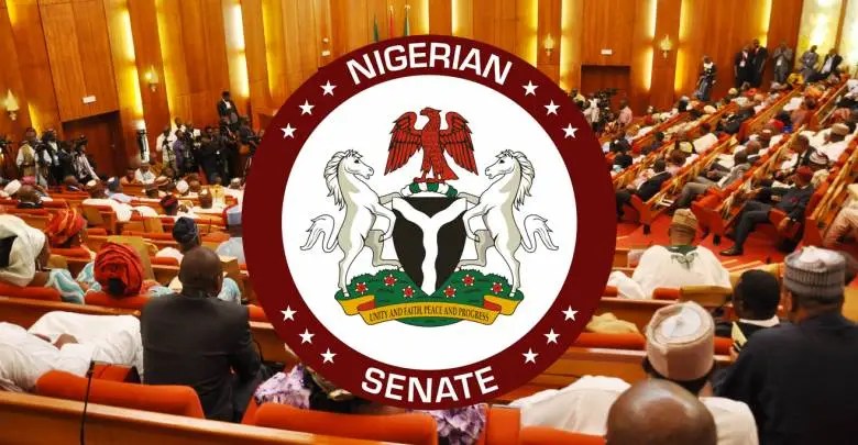 Reps to probe NNPCL over non-remittance of&nbsp;revenue