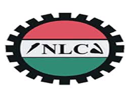NLC to meet Tinubu on 65-year retirement age