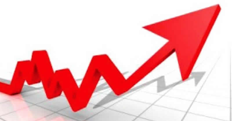 BREAKING: Nigeria’s inflation hit 22.79% in&nbsp;June