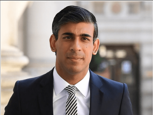 UK increases visa fees for Nigerians,&nbsp;others