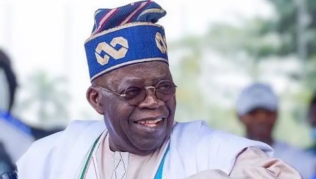 NLC protests Tinubu’s N500bn subsidy palliative, demands 300% pay&nbsp;rise