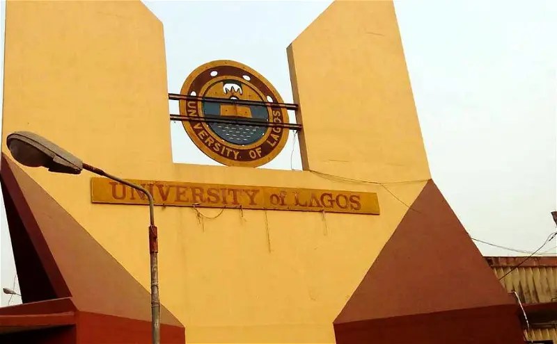 Just in: UNILAG hikes tuition from N19k to over&nbsp;N140k