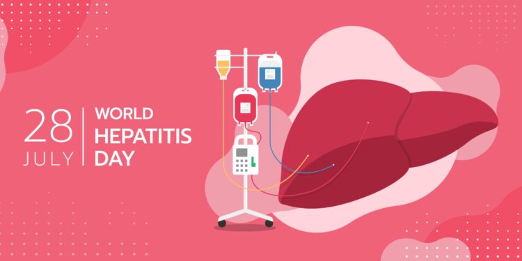 Despite vaccine availability, disease remains threat in&nbsp;Nigeria
