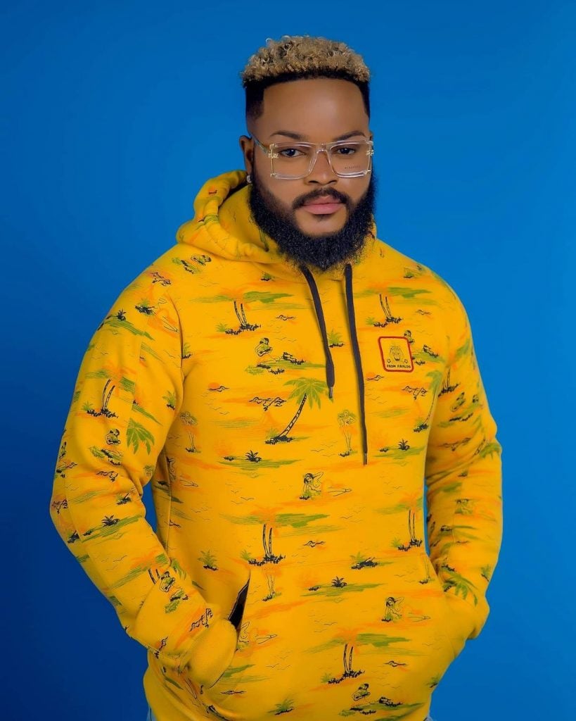 We’ll no longer separate fights –&nbsp;Whitemoney