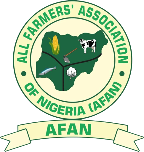 Herders attacks frustrating FG irrigation farming scheme – AFAN