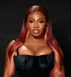 Angel’s predicament as eviction fever grips&nbsp;housemates