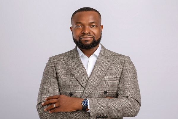 Cabinet: Nominee apologises over derogatory&nbsp;tweets