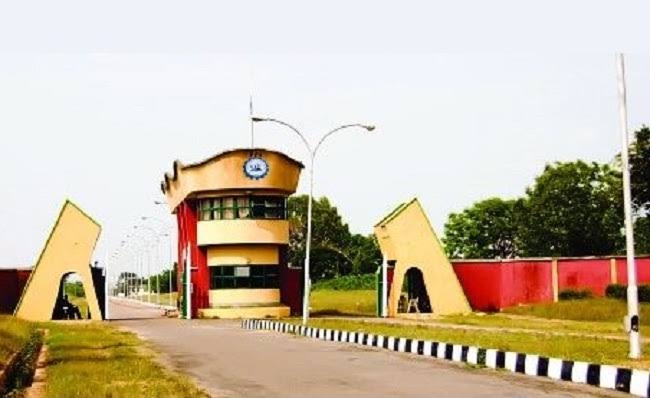 Wearing Of Pants, Bras Compulsory On Campus’ – SUG Tells&nbsp;Students