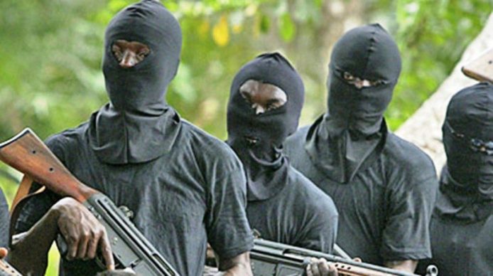 JUST-IN: Bandits Attack LGA Headquarters, Kill One, Abduct Emir’s Son, Six&nbsp;Others