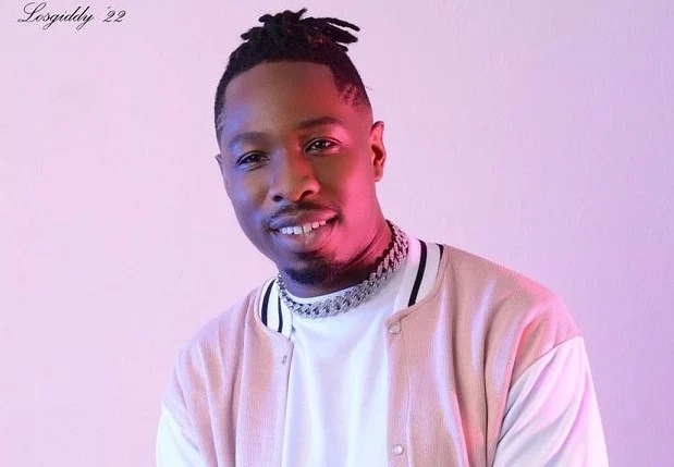 BBNaija: Ike becomes HoH for week three as Frodd wins&nbsp;immunity