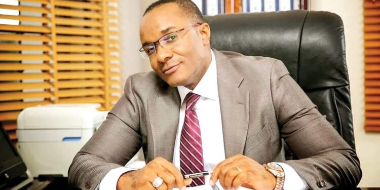 Saint Obi’s burial, Genevieve Nnaji’s secret affair, other top entertainment stories last&nbsp;week