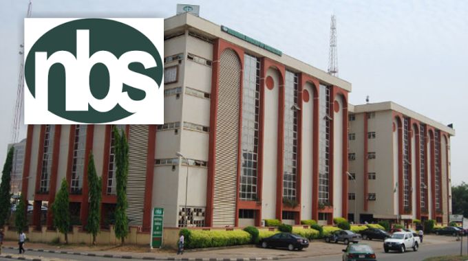 BREAKING: Nigeria’s inflation jumps to 24.08% in July —&nbsp;NBS