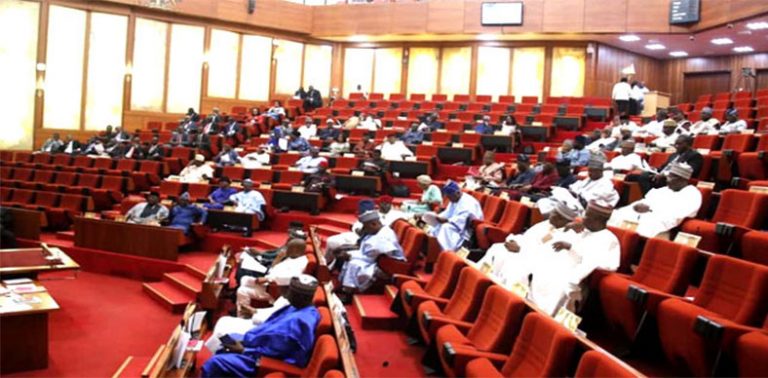 Reps To Get N54 Billion For Constituency Projects, 150 Million&nbsp;Each