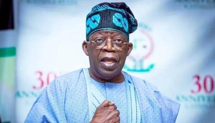 BREAKING: Tinubu forwards list of 19 ministerial nominees to Senate