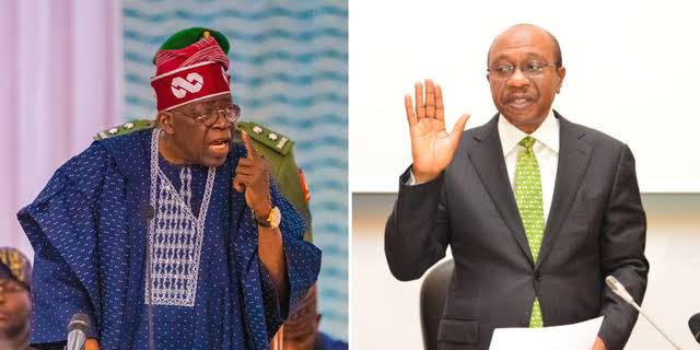 FG to arraign Emefiele for fresh N6.9 billion&nbsp;fraud