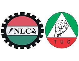 Subsidy Removal Protest: Nigerian govt files contempt suit against labour&nbsp;leaders