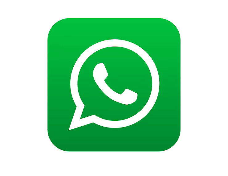 WhatsApp introduces new updates for video&nbsp;calls