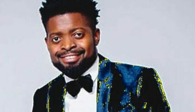 Basketmouth to host Netflix Nigeria’s industry celebration&nbsp;event