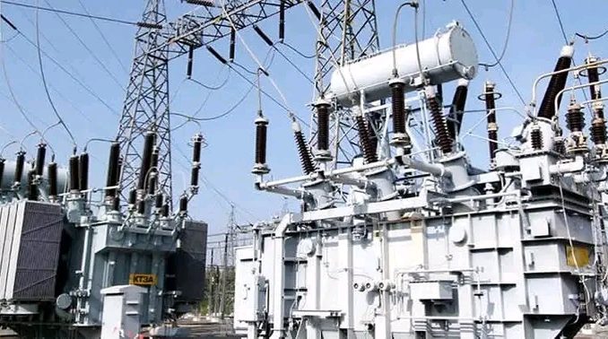 BREAKING: Nigeria’s Electricity Grid Collapses&nbsp;Again