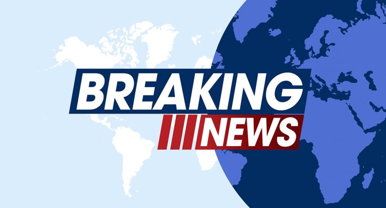 BREAKING: Gunmen Abduct Army Major-General In&nbsp;Imo