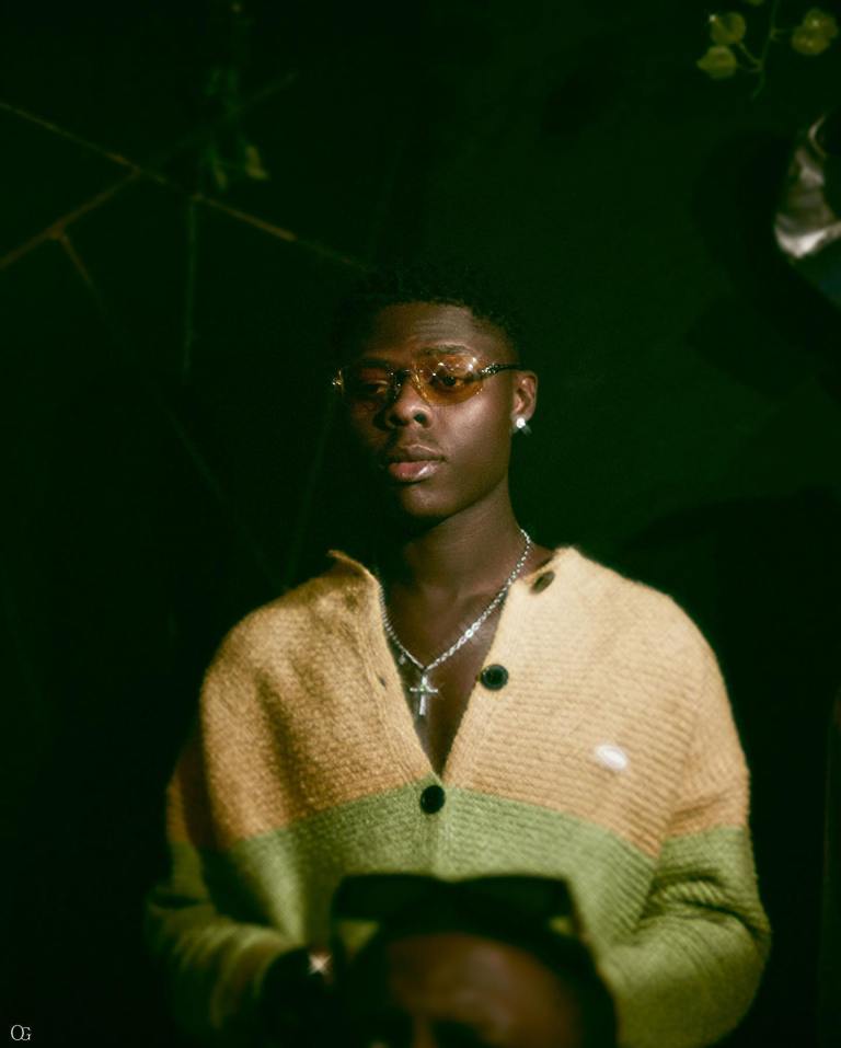 JUST IN: Details Of What Led to Mohbad’s Sudden Death&nbsp;Emerges