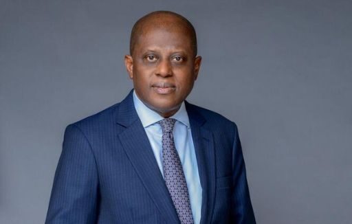 Senate confirms Cardoso as CBN&nbsp;governor