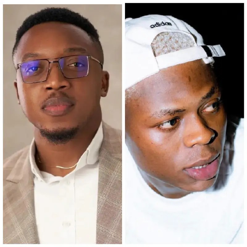 Aproko Doctor calls for autopsy on Mohbad’s&nbsp;death