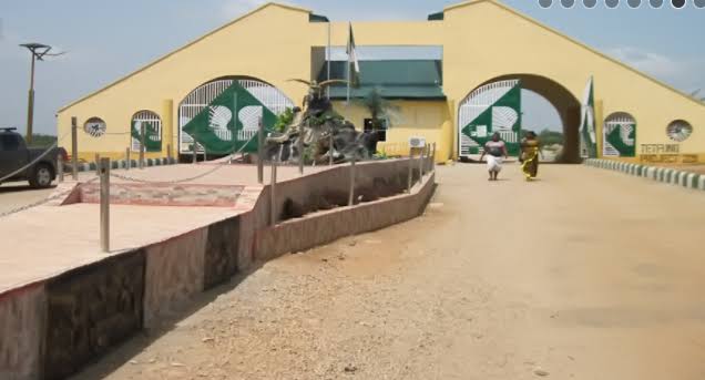 Ekiti Assembly Summons Security Chiefs, FUOYE Mgmt Over Kidnappings, Student’s Murder