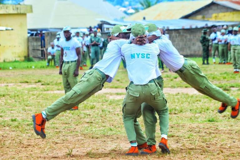 Kogi Governor Approves 100% Increment In Corps Members&nbsp;Allowances