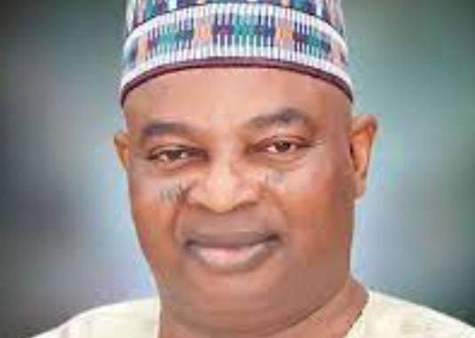 NURTW President, Baruwa, Others Detained Over Alleged Culpable&nbsp;Homicide