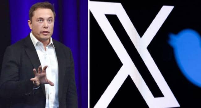 Musk Mulls Charging All X Users ‘Small Monthly&nbsp;Payment’