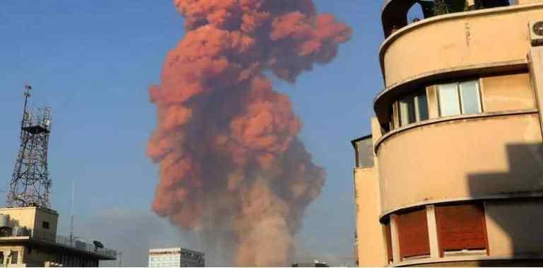 40 Killed As Suicide Bomber Attack Religious Gathering In&nbsp;Pakistan