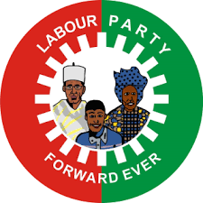 Labour Party Campaign Director beheaded in Abia