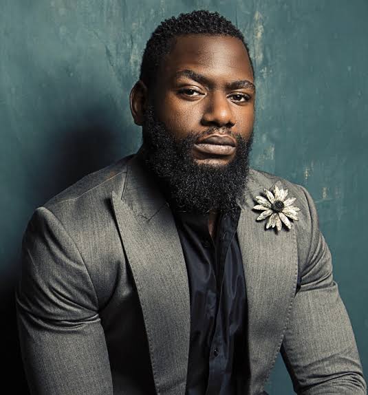 Nollywood Star, Jimmy Odukoya Becomes Fountain Of Life Church General Overseer