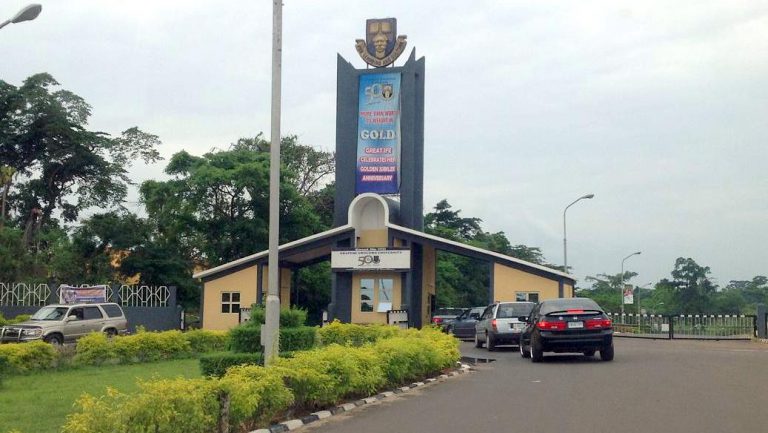 OAU management reconsiders hike in tuition&nbsp;fees