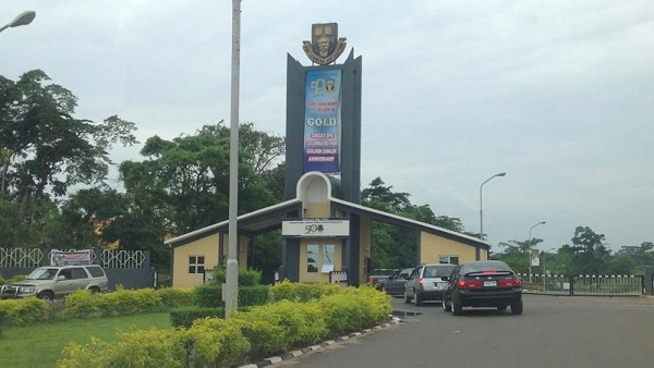 JUST IN: OAU Announces New Fees For&nbsp;Students