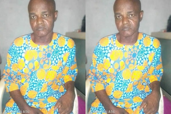 Another Veteran Actor Is Dead; Jide Kosoko, Yinka Quadri, Others Mourn