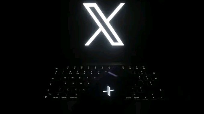 New, Unverified Users On X To Pay $1 Annual&nbsp;Subscription