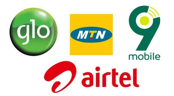 Telecom Operators Propose Tariff Hike For Voice And Data&nbsp;Services