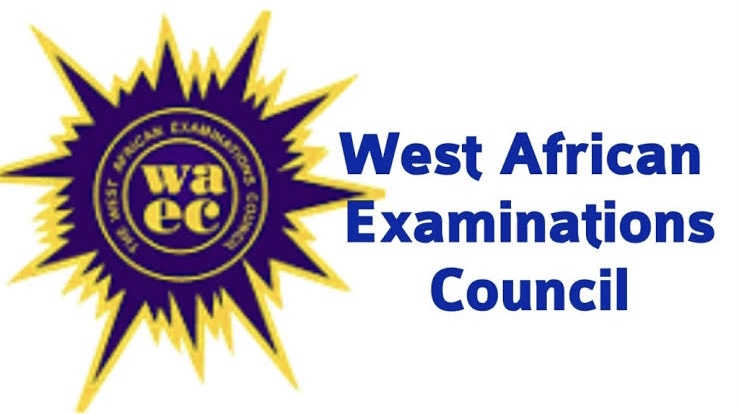 BREAKING: WAEC Gets New&nbsp;Boss